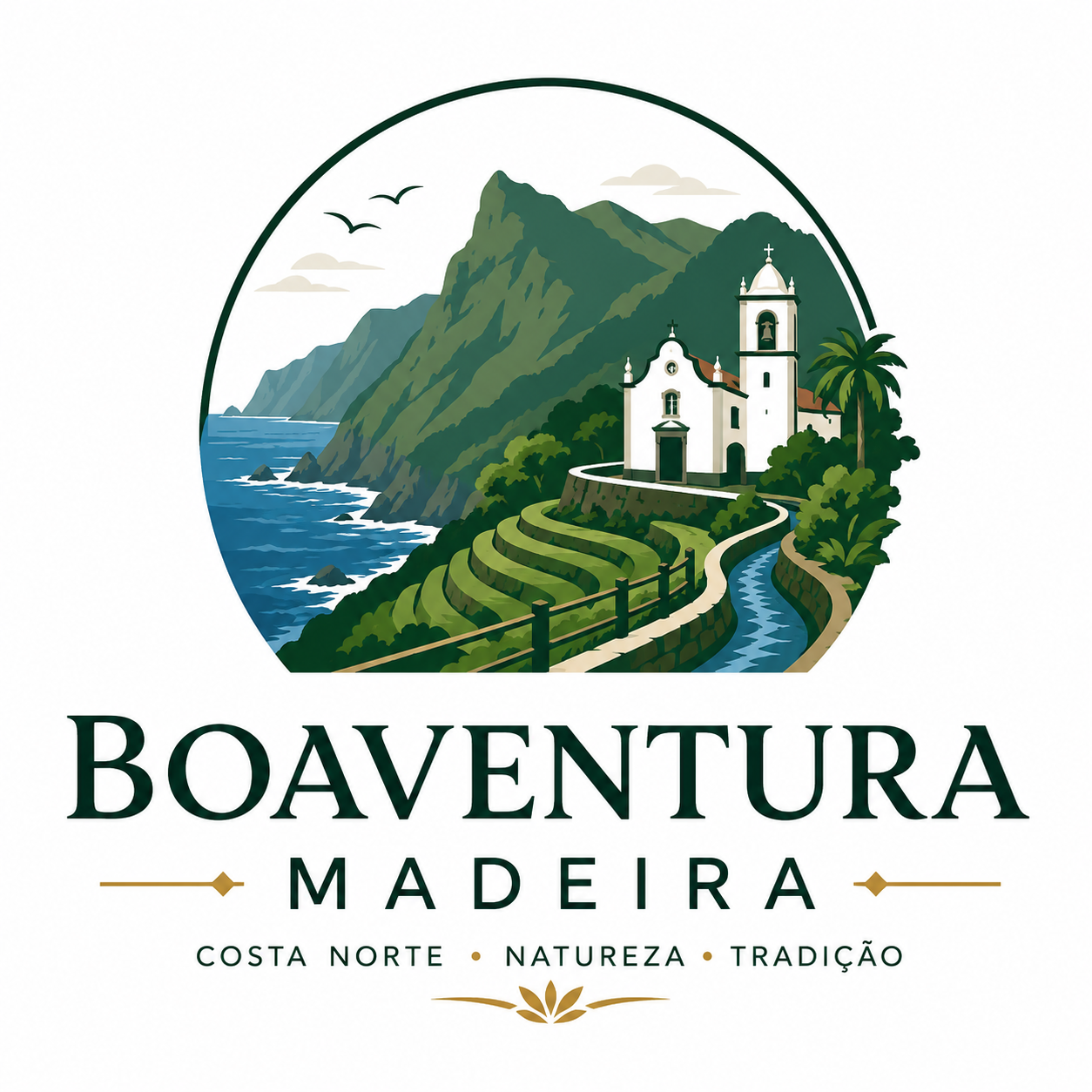 Boaventura Madeira